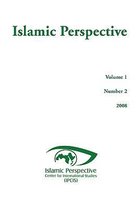 Islamic Perspective Volume 1 Number 2