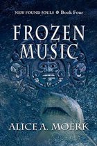 Frozen Music