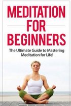 Meditation for Beginners