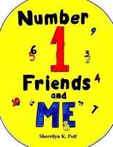 Number 1 Friends and  ME