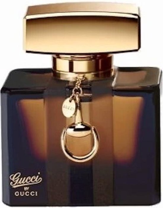 Lieve industrie Golf Gucci by Gucci 50 ml - Eau de parfum - for Women | bol.com