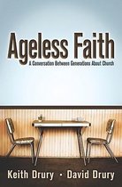 Ageless Faith