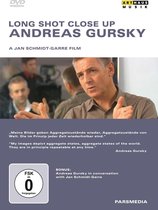 Andreas Gursky (DVD)