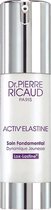 Dr. Pierre Ricaud Essential Gesichtspflege Jugend Stimulator Serum 35ml