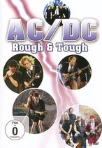 Ac/Dc - Rough & Tough