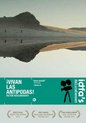 Ivivan Las Antipodas (DVD)
