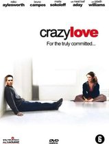 Crazy love (DVD)