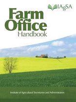The Farm Office Handbook