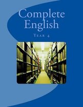 Complete English