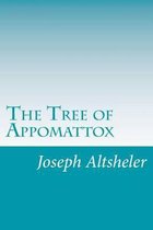 The Tree of Appomattox