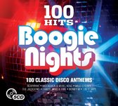 100 Hits - Boogie Nights