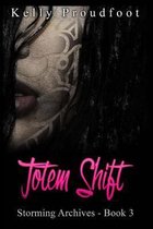 Totem Shift