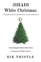 Jihadi White Christmas