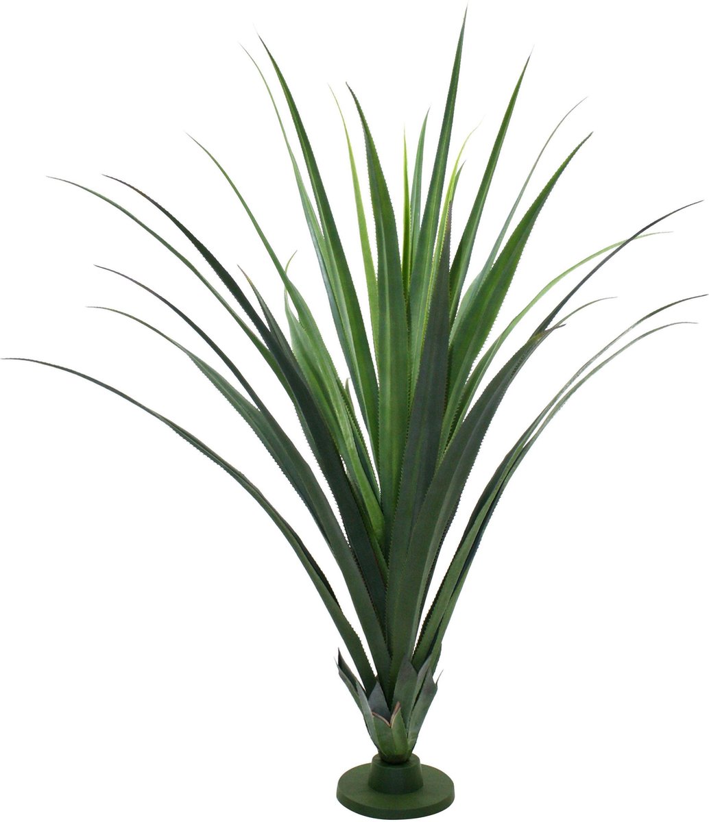 Designplants Ananas Kunstplant