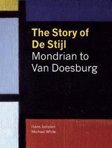 Story Of De Stijl