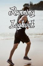 Running Logbook