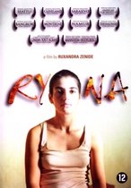 Ryna (DVD)