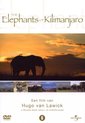 H. Van Lawick: Elephants Of Kilimanja(D)