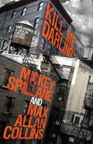 Mike Hammer - Mike Hammer - Kill Me, Darling