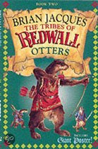 The Tribes of Redwall