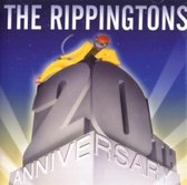 The Rippingtons - 20Th Anniversary