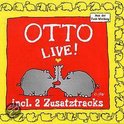 Otto Live