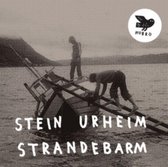 Strandebarm (180G Vinyl)
