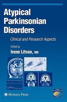 Atypical Parkinsonian Disorders