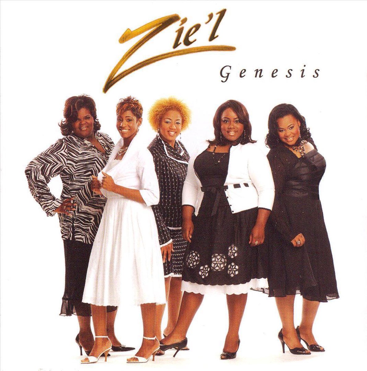 Genesis