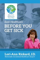 Easy Healthcare - Before You Get Sick