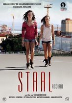 Staal (Acciaio)