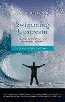 Swimming Upstream