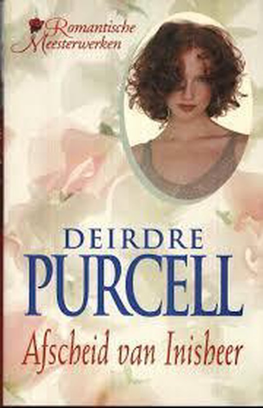 deirdre-purcell-afscheid-van-inesheer