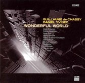 Wonderful World (Version Box Set)