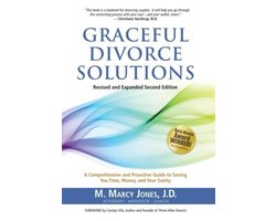 Graceful Divorce Solutions