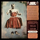 Villagers - 7-Occupy Your Mind -Ltd-