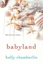 Babyland