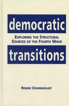 Democratic Transitions