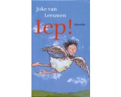 Iep!