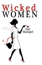 Wicked Women