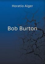 Bob Burton