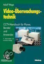Video-Überwachungstechnik