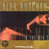 Alex Butcher In The Mix 3