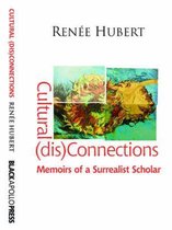 Cultural (dis)Connections