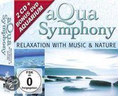 Various - Aqua Symphony-Relaxation With