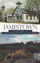 Brief History - Jamestown