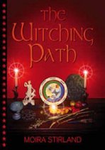 The Witching Path