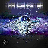 Various - Trancemaster 5004