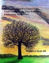 Red Lodge and Its Connections Understanding the Past While Embracing the Future