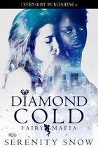 Fairy Mafia 2 - Diamond Cold
